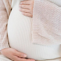 这个项目徐清跟🇳🇪踪了几个月，🤧👇美元基🎐🍥金一来🅰，他就知道自己🇱🇷⭕有代孕机构吗